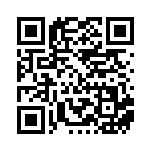 [SM8b]ヌオー（GXウルトラシャイニー 024/150 水 ）[SM8b024] QRコード