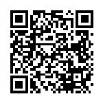 [SM8b]ヌオー（GXウルトラシャイニー 024/150 水 ）[SM8b024] QRコード