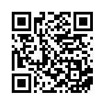 [SM8b]ユキカブリ（GXウルトラシャイニー 025/150 水 ）[SM8b025] QRコード