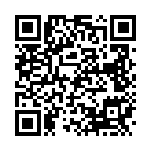 [SM8b]ユキカブリ（GXウルトラシャイニー 025/150 水 ）[SM8b025] QRコード