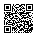 [SM8b]ユキノオー（GXウルトラシャイニー 026/150 水 ）[SM8b026] QRコード