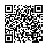 [SM8b]ユキノオー（GXウルトラシャイニー 026/150 水 ）[SM8b026] QRコード