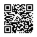 [SM8b]RR グレイシアGX（GXウルトラシャイニー 027/150 水 ）[SM8b027] QRコード