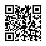 [SM8b]ウォッシュロトム（GXウルトラシャイニー 028/150 水 ）[SM8b028] QRコード