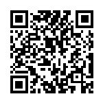 [SM8b]ウォッシュロトム（GXウルトラシャイニー 028/150 水 ）[SM8b028] QRコード