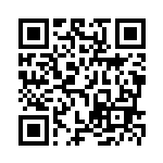 [SM8b]フロストロトム（GXウルトラシャイニー 029/150 水 ）[SM8b029] QRコード