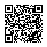 [SM8b]フロストロトム（GXウルトラシャイニー 029/150 水 ）[SM8b029] QRコード