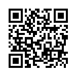 [SM8b]マナフィ（GXウルトラシャイニー 030/150 水 ）[SM8b030] QRコード