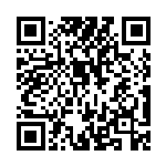 [SM8b]マナフィ（GXウルトラシャイニー 030/150 水 ）[SM8b030] QRコード