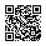 [SM8b]ケロマツ（GXウルトラシャイニー 031/150 水 ）[SM8b031] QRコード