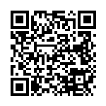 [SM8b]ケロマツ（GXウルトラシャイニー 031/150 水 ）[SM8b031] QRコード