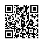 [SM8b]ゲコガシラ（GXウルトラシャイニー 032/150 水 ）[SM8b032] QRコード