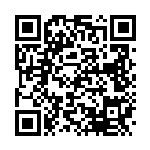 [SM8b]ゲコガシラ（GXウルトラシャイニー 032/150 水 ）[SM8b032] QRコード