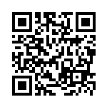 [SM8b]RR ゲッコウガGX（GXウルトラシャイニー 033/150 水 ）[SM8b033] QRコード