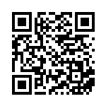 [SM8b]ライコウ（GXウルトラシャイニー 034/150 雷 ）[SM8b034] QRコード