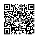 [SM8b]ライコウ（GXウルトラシャイニー 034/150 雷 ）[SM8b034] QRコード