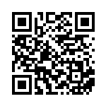 [SM8b]パチリス（GXウルトラシャイニー 035/150 雷 ）[SM8b035] QRコード