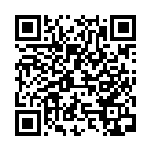 [SM8b]パチリス（GXウルトラシャイニー 035/150 雷 ）[SM8b035] QRコード