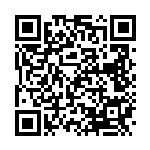 [SM8b]ロトム（GXウルトラシャイニー 036/150 雷 ）[SM8b036] QRコード