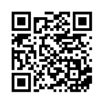 [SM8b]ゼクロム（GXウルトラシャイニー 037/150 雷 ）[SM8b037] QRコード