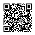 [SM8b]ゼクロム（GXウルトラシャイニー 037/150 雷 ）[SM8b037] QRコード