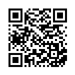 [SM8b]デンジュモク（GXウルトラシャイニー 038/150 雷 ）[SM8b038] QRコード