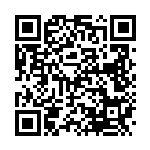 [SM8b]デンジュモク（GXウルトラシャイニー 038/150 雷 ）[SM8b038] QRコード