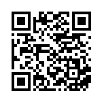 [SM8b]RR デンジュモクGX（GXウルトラシャイニー 039/150 雷 ）[SM8b039] QRコード