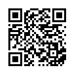 [SM8b]アローラガラガラ（GXウルトラシャイニー 040/150 超 ）[SM8b040] QRコード