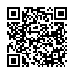 [SM8b]アローラガラガラ（GXウルトラシャイニー 040/150 超 ）[SM8b040] QRコード