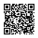 [SM8b]アローラガラガラ（GXウルトラシャイニー 040/150 超 ）[SM8b040] QRコード