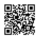 [SM8b]ハブネーク（GXウルトラシャイニー 041/150 超 ）[SM8b041] QRコード