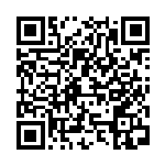 [SM8b]ハブネーク（GXウルトラシャイニー 041/150 超 ）[SM8b041] QRコード