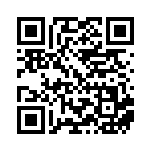 [SM8b]マーイーカ（GXウルトラシャイニー 042/150 超 ）[SM8b042] QRコード