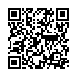 [SM8b]マーイーカ（GXウルトラシャイニー 042/150 超 ）[SM8b042] QRコード