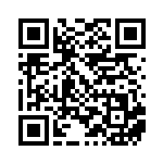 [SM8b]カラマネロ（GXウルトラシャイニー 043/150 超 ）[SM8b043] QRコード