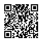 [SM8b]カラマネロ（GXウルトラシャイニー 043/150 超 ）[SM8b043] QRコード