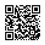 [SM8b]RR カプ・テテフGX（GXウルトラシャイニー 044/150 超 ）[SM8b044] QRコード