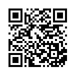 [SM8b]コスモッグ（GXウルトラシャイニー 045/150 超 ）[SM8b045] QRコード