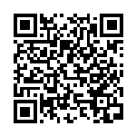 [SM8b]コスモッグ（GXウルトラシャイニー 045/150 超 ）[SM8b045] QRコード