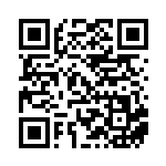 [SM8b]コスモウム（GXウルトラシャイニー 046/150 超 ）[SM8b046] QRコード