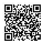 [SM8b]コスモウム（GXウルトラシャイニー 046/150 超 ）[SM8b046] QRコード