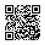 [SM8b]PR ルナアーラ◇（GXウルトラシャイニー 047/150 超 ）[SM8b047] QRコード