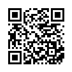 [SM8b]ネクロズマ あかつきのつばさ（GXウルトラシャイニー 048/150 超 ）[SM8b048] QRコード