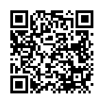 [SM8b]ネクロズマ あかつきのつばさ（GXウルトラシャイニー 048/150 超 ）[SM8b048] QRコード