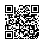 [SM8b]RR ネクロズマ あかつきのつばさGX（GXウルトラシャイニー 049/150 超 ）[SM8b049] QRコード