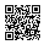 [SM8b]マーシャドー（GXウルトラシャイニー 050/150 超 ）[SM8b050] QRコード