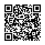 [SM8b]マーシャドー（GXウルトラシャイニー 050/150 超 ）[SM8b050] QRコード