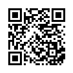 [SM8b]ベベノム（GXウルトラシャイニー 051/150 超 ）[SM8b051] QRコード