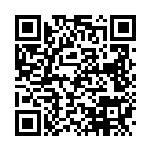 [SM8b]ベベノム（GXウルトラシャイニー 051/150 超 ）[SM8b051] QRコード